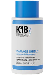 Load image into Gallery viewer, K18 Damage Shield pH Protective Conditioner
