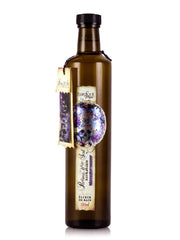 Load image into Gallery viewer, Barefoot Venus | Bath Elixir 500ml