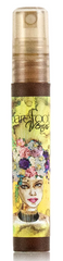 Load image into Gallery viewer, Barefoot Venus | Argan Body Oil