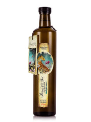 Load image into Gallery viewer, Barefoot Venus | Bath Elixir 500ml