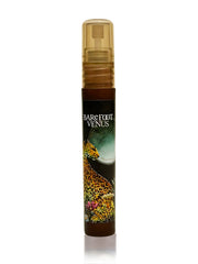 Load image into Gallery viewer, Barefoot Venus | Argan Body Oil