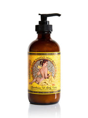 Load image into Gallery viewer, Barefoot Venus | Body Cream 8oz