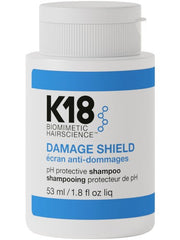 Load image into Gallery viewer, K18 Damage Shield pH Protective Shampoo