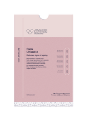 Load image into Gallery viewer, Skin Ultimate - Advanced Nutrition