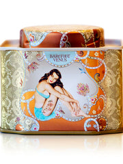 Load image into Gallery viewer, Barefoot Venus | Bath Soak 200g