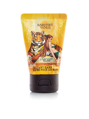 Load image into Gallery viewer, Barefoot Venus | Instant Hand Repair Mini 1oz