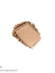 Load image into Gallery viewer, PurePressed Eye Shadow Singles