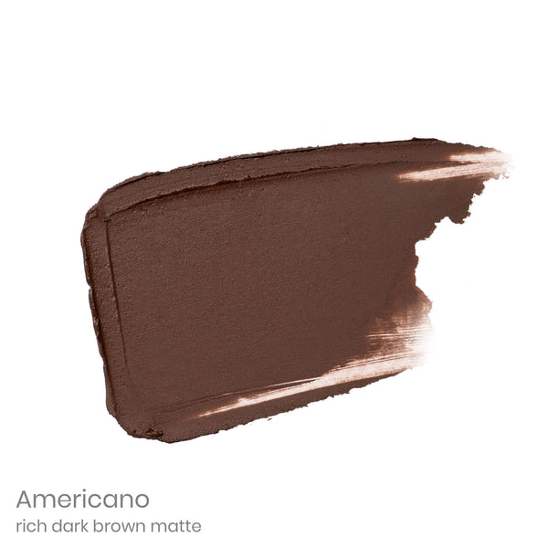 ColorLuxe Eye Shadow Stick - Jane Iredale