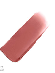 Load image into Gallery viewer, Glow Time Matte Blush & Bronzer Stick