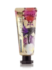 Load image into Gallery viewer, Barefoot Venus | Instant Hand Repair Mini 1oz