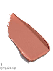 Load image into Gallery viewer, ColorLuxe Hydrating Cream Lipstick