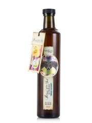 Load image into Gallery viewer, Barefoot Venus | Bath Elixir 500ml