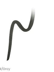 Load image into Gallery viewer, Eye Pencil - Jane Iredale