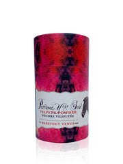 Load image into Gallery viewer, Barefoot Venus | Powder