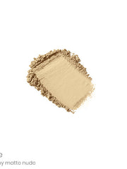 Load image into Gallery viewer, PurePressed Eye Shadow Singles