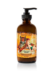 Load image into Gallery viewer, Barefoot Venus | Body Cream 8oz