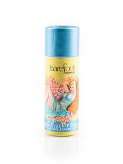Load image into Gallery viewer, Barefoot Venus | Lip Balm