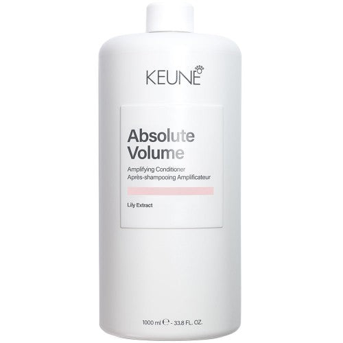 Keune Care Absolute Volume Amplify Conditioner