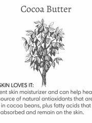 Load image into Gallery viewer, Barefoot Venus | Bath Soak 200g