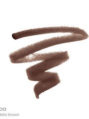 Load image into Gallery viewer, LIP PENCIL - jane iredale