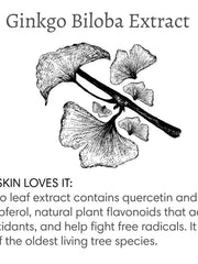 Load image into Gallery viewer, Barefoot Venus | Creamy Cleansing Wash 12oz