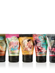 Load image into Gallery viewer, Barefoot Venus | Instant Hand Repair Mini 1oz