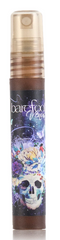Load image into Gallery viewer, Barefoot Venus | Argan Body Oil