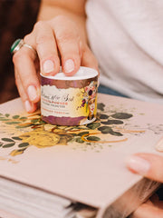 Load image into Gallery viewer, Barefoot Venus | Powder