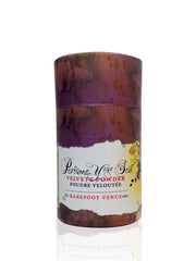 Load image into Gallery viewer, Barefoot Venus | Powder