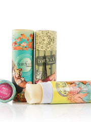Load image into Gallery viewer, Barefoot Venus | Lip Balm