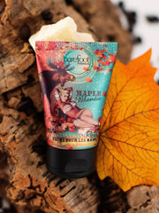 Load image into Gallery viewer, Barefoot Venus | Instant Hand Repair Mini 1oz