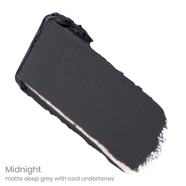 ColorLuxe Eye Shadow Stick - Jane Iredale