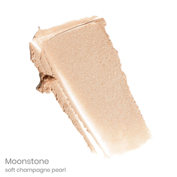 ColorLuxe Eye Shadow Stick - Jane Iredale