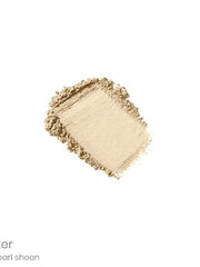 Load image into Gallery viewer, PurePressed Eye Shadow Singles