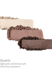 Load image into Gallery viewer, PurePressed Eye Shadow Trios
