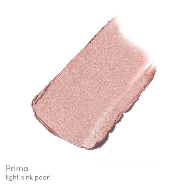 ColorLuxe Eye Shadow Stick - Jane Iredale