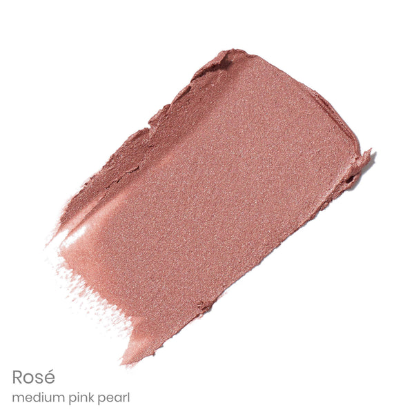 ColorLuxe Eye Shadow Stick - Jane Iredale