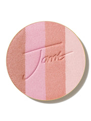 Load image into Gallery viewer, PureBronze Shimmer Bronzer Refill