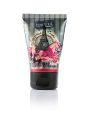 Load image into Gallery viewer, Barefoot Venus | Instant Hand Repair Mini 1oz