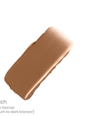 Load image into Gallery viewer, Glow Time Matte Blush & Bronzer Stick