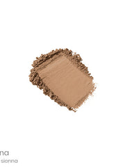 Load image into Gallery viewer, PurePressed Eye Shadow Singles