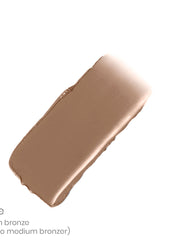 Load image into Gallery viewer, Glow Time Matte Blush & Bronzer Stick