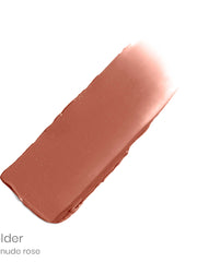 Load image into Gallery viewer, Glow Time Matte Blush & Bronzer Stick