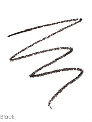 Load image into Gallery viewer, Retractable Brow Pencil