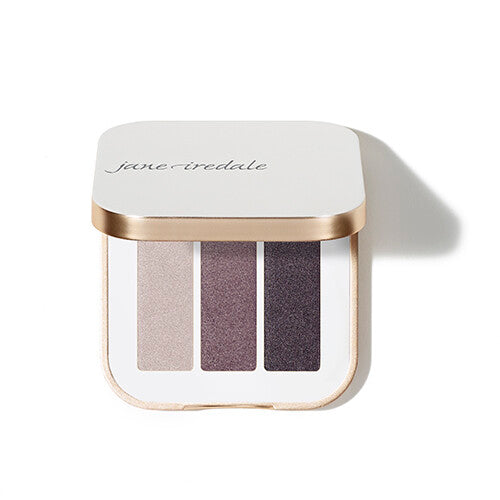 PurePressed Eye Shadow Trios