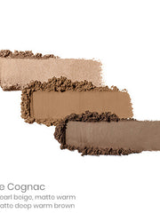 Load image into Gallery viewer, PurePressed Eye Shadow Trios