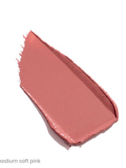 Load image into Gallery viewer, ColorLuxe Hydrating Cream Lipstick