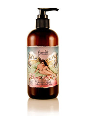 Load image into Gallery viewer, Barefoot Venus | Creamy Cleansing Wash 12oz