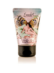 Load image into Gallery viewer, Barefoot Venus | Instant Hand Repair Mini 1oz