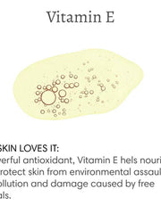 Load image into Gallery viewer, Barefoot Venus | Bath Elixir 500ml